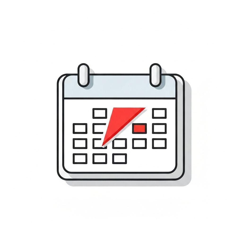 Schedule an Appointment