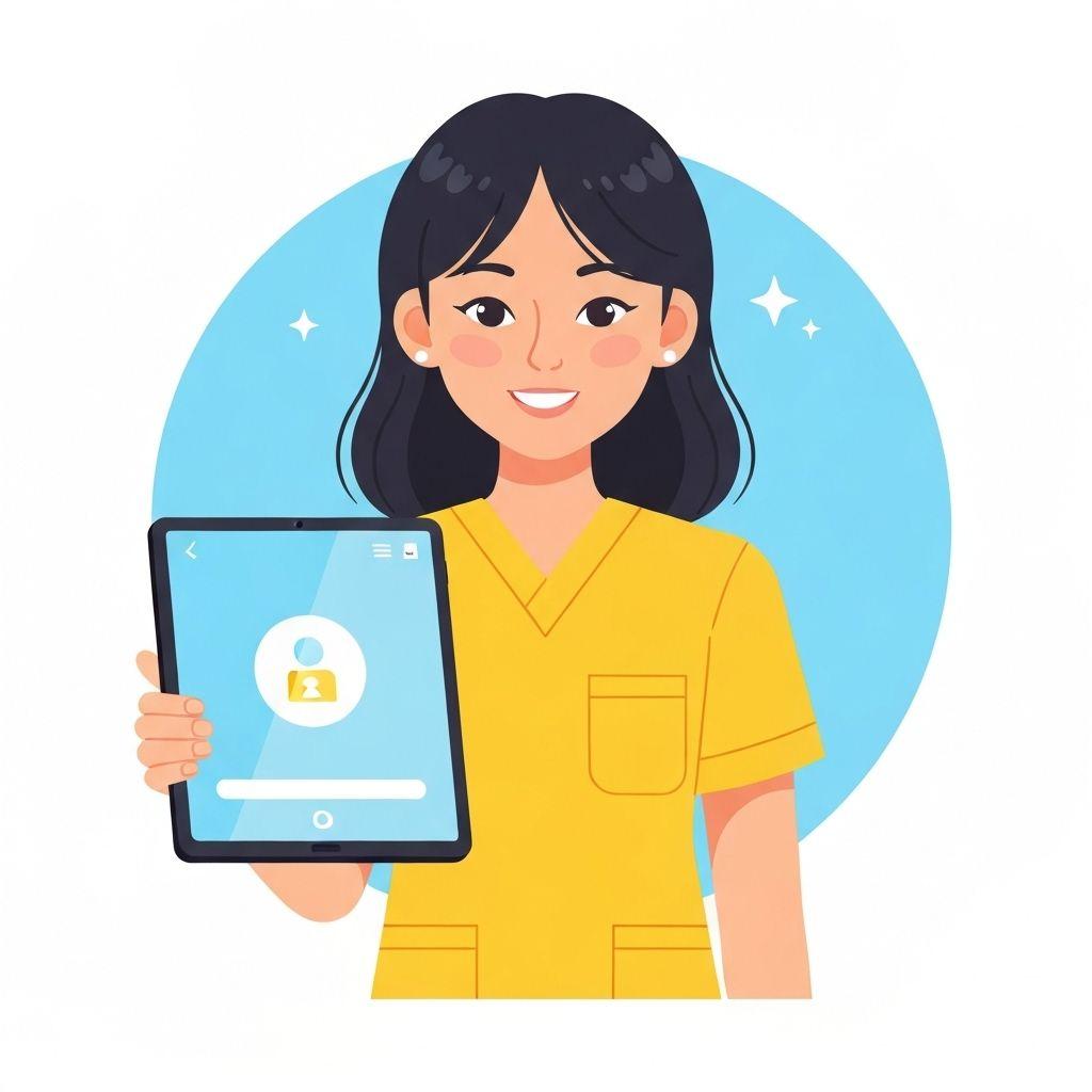 Communicate With Your Doctor